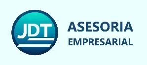 JDT Asesoria Empresarial